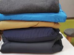 -上曜家洗衣奢侈品护理(龙茗路店)