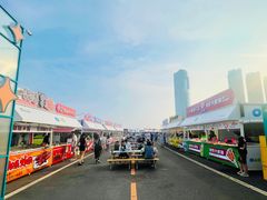 -星海广场