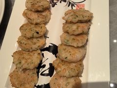 -云庭汇·粤菜海鲜(东盟盛天地店)