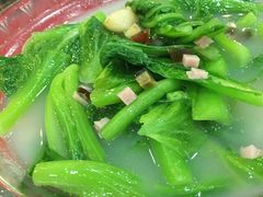 -唐御宴•御宴宫•唐代菜点(芙蓉西路店)