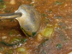 -好兄弟郭巨海鲜(天一阁店)