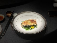 -龙宴海鲜城(经中路店)