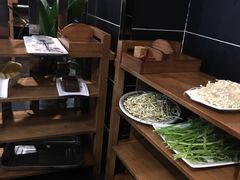 -要德火锅(鼓楼店)