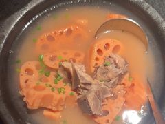 -湘阁里辣(东门茂业店)
