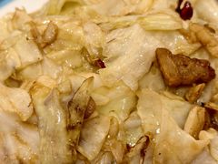 -北海渔村酒楼·粤菜海鲜点心(新华店)