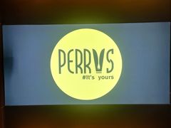 -Perry's·酒吧(打浦桥店)