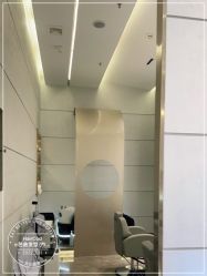 -MMbyHairCode 芭曲发型沙龙