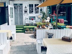 -一杯海(国际海水浴场店)