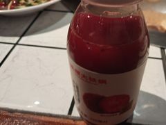 -姚稷大铁锅(龙之梦店)