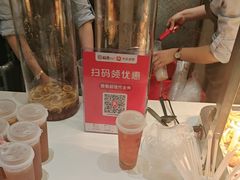 -稻香酒家·35年老字号(侨光店)