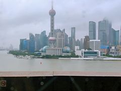 -上海和平饭店华懋阁 Cathay Room