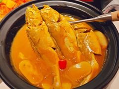 -南棠馆粤菜坊(群光店)