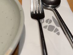 -Bco豆库(苏州中心店)