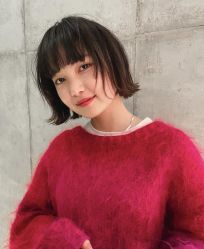 -SY COLOUR专业烫染