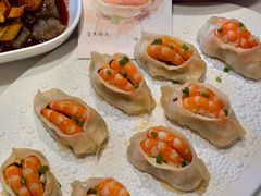 -鲜得莱渔港·小平岛海胆馆(七贤岭店)