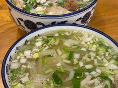 -夏家合汁(天润花园小区店)