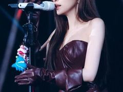 -梦之蓝青奥体育公园体育馆