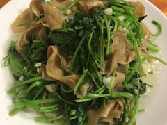 -温州一家人美食(西木头市店)