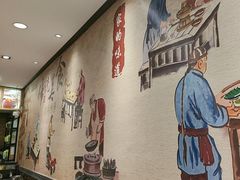 -鸭匠食府·挂炉烤鸭·新京菜(阜成路店)