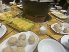 -花姐羊肉炉(吕厝店)