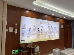 -厦门美莱整形美容医院