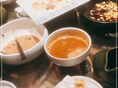 -云海肴云南菜(正大广场店)