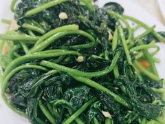 -考记泥焗鸡农庄·海鲜(北洛秘境店)