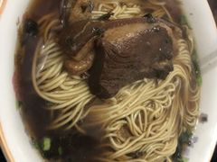 -状元楼(东大街店)