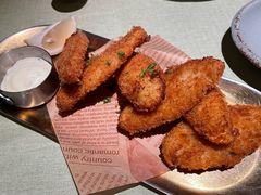 -碧特博格·20年品牌西餐厅(芜湖路店)