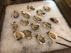 -万德诺富特酒店·自助餐厅(万德大厦店)