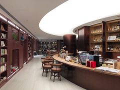 -二酉书店TOYOU BOOKS