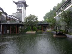 android_upload_pic-广州神农草堂中医药博物馆