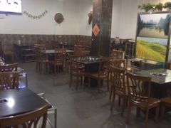 -竹苑餐厅