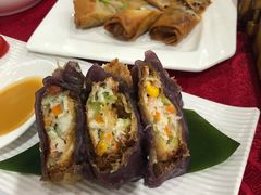 -鼎珑点心仔(燕塘店)
