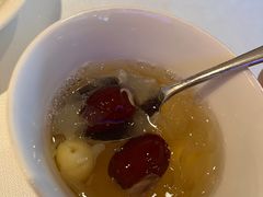 -莆田餐厅PUTIEN(西安万象天地店)