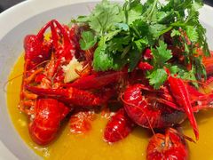 -上名堂·鱼头好吃(体育场路店)