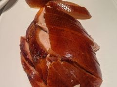 -天和晟烤鸭店(世纪坛店)