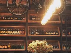 -MIKAKU(万达广场上海宝山店)