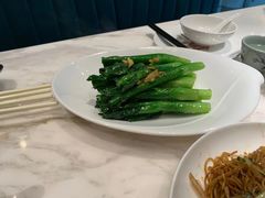 -陶陶居酒家(海岸城店)