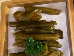 -十二舍·湯物素煮(江泰潤政店)