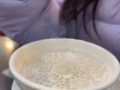 -民信老铺(人民路店)