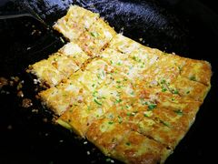 -江三王记牛杂馆(总店)
