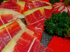 -桂马·日本料理·海胆·海鲜饭·酒场(民主广场店)