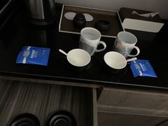 -南京夫子庙石唯玉雨花石酒店