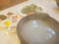 -九久大过桥米线(太古里店)