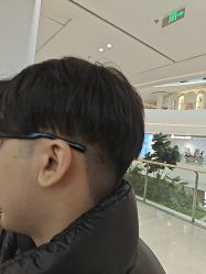 点击看大图 -P.STYLE 派斯造型