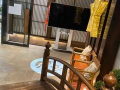 -和悦日料(雅颂庭店)