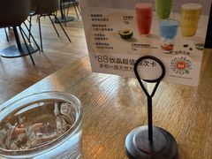 -Wagas沃歌斯(富力广场店)