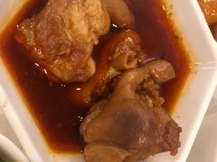 -火宫殿(五一大道分店)