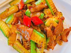 -顺德了能馆(虎门店)